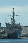 Dcim6435/DSC_8471