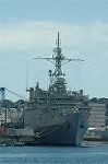 Dcim6435/DSC_8472