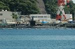 Dcim6435/DSC_8476