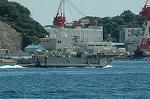 Dcim6436/DSC_8505