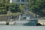 Dcim6436/DSC_8537