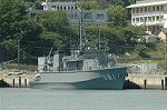 Dcim6436/DSC_8538