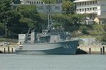 Dcim6436/DSC_8539