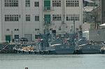 Dcim6436/DSC_8540