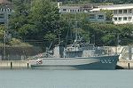 Dcim6436/DSC_8546