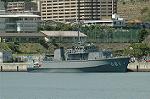 Dcim6436/DSC_8547