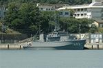 Dcim6436/DSC_8548