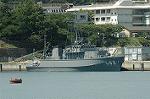 Dcim6436/DSC_8550