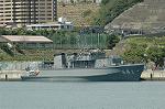 Dcim6436/DSC_8551