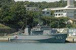 Dcim6436/DSC_8555