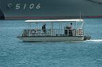 Dcim6436/DSC_8557