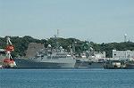 Dcim6436/DSC_8561