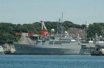 Dcim6436/DSC_8566
