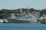 Dcim6436/DSC_8567