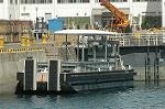 Dcim6436/DSC_8571