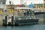 Dcim6436/DSC_8572