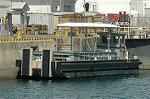 Dcim6436/DSC_8573