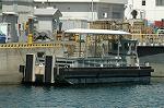 Dcim6436/DSC_8574