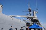 Dcim6437/DSC_1591
