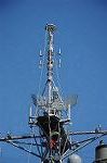 Dcim6437/DSC_1598