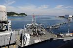 Dcim6438/DSC_1718