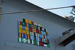 Dcim6438/DSC_1730