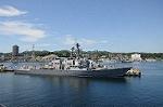 Dcim6438/DSC_1739