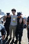 Dcim6439/DSC_1875