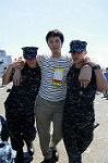 Dcim6439/DSC_1876