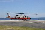 Dcim6441/DSC_2074