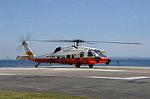 Dcim6441/DSC_2075