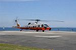 Dcim6441/DSC_2076