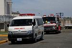 Dcim6441/DSC_2107
