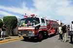 Dcim6441/DSC_2110