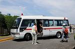 Dcim6441/DSC_2134