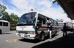 Dcim6441/DSC_2139