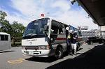 Dcim6441/DSC_2140