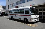 Dcim6441/DSC_2148