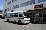 Dcim6441/DSC_2149