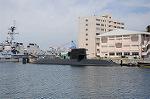 Dcim6441/DSC_2160