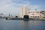Dcim6441/DSC_2163