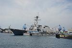 Dcim6441/DSC_2164