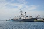 Dcim6441/DSC_2192