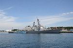 Dcim6441/DSC_2196