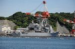 Dcim6442/DSC_2210