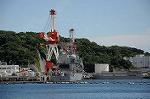 Dcim6442/DSC_2216