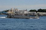 Dcim6442/DSC_2218