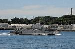 Dcim6442/DSC_2222