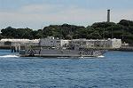 Dcim6442/DSC_2223
