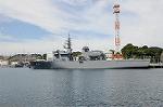 Dcim6442/DSC_2234